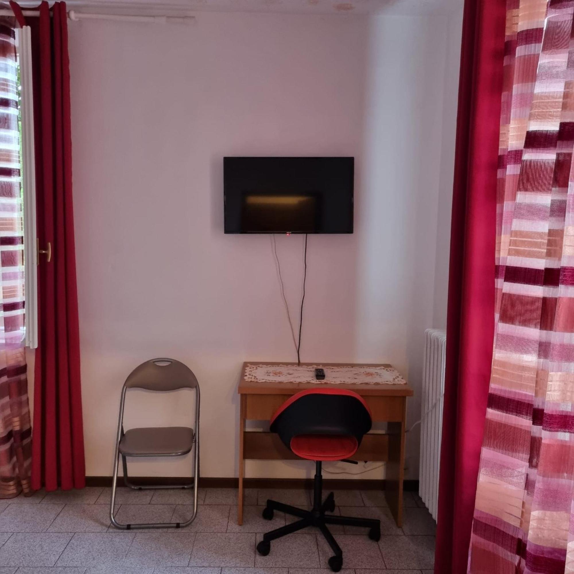 Room E Breakfast Diana E Ninni سالسوماجّوري تيرمي المظهر الخارجي الصورة
